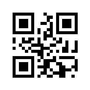 Estates二维码生成