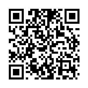 FBI和总统保镖率先到达那里确保安全二维码生成