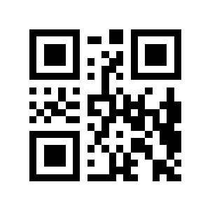 FD8年二维码生成