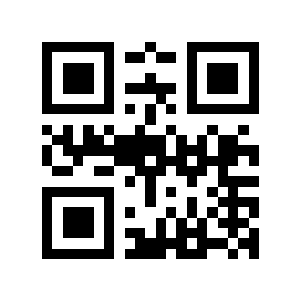 FIRTH二维码生成