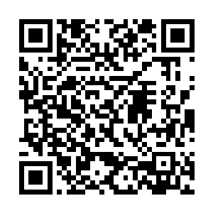 Facebook等老牌社交工具和社交网络的标准配置功能二维码生成