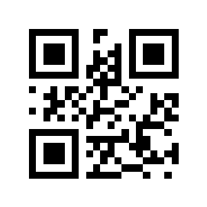 Faker二维码生成