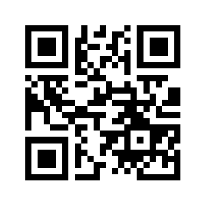 Fearholdyouprisoner二维码生成