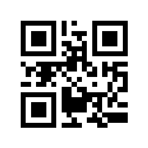 Fellas二维码生成