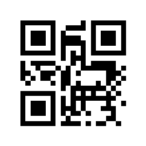 Festival二维码生成