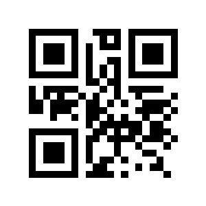 Fields二维码生成