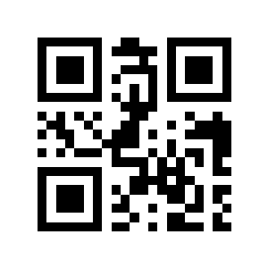 First二维码生成