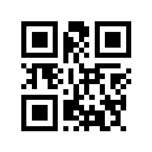 Firth二维码生成