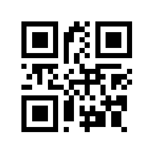 Fixed二维码生成