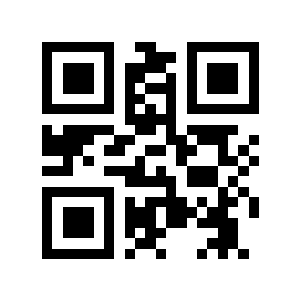 Focuslight二维码生成