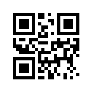 Football二维码生成