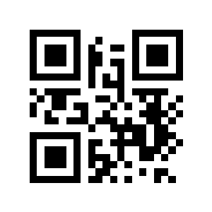 Fourth二维码生成