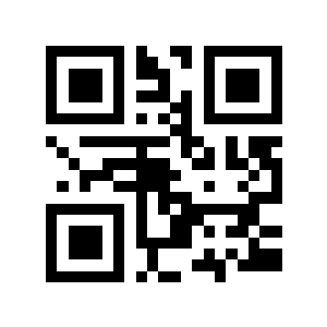 Fraein二维码生成