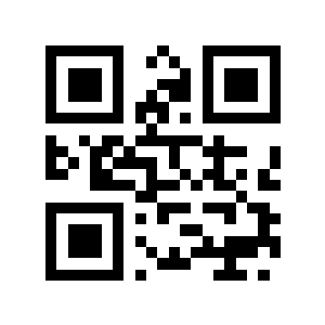 Framestore二维码生成