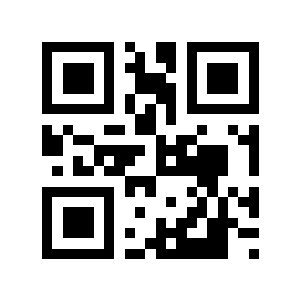 Francis二维码生成