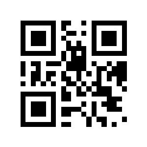 Francisco二维码生成