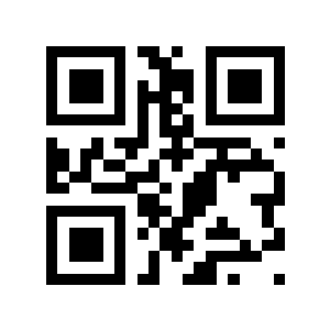 Frank二维码生成