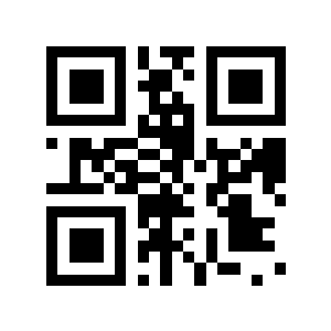 FrankKaka二维码生成