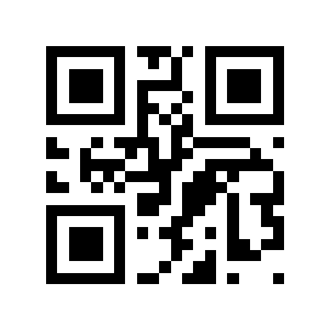 Frankie二维码生成