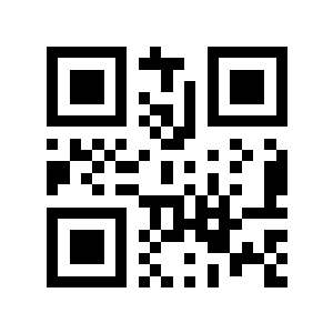 Freak二维码生成