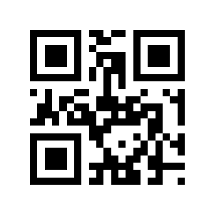 Freddie二维码生成