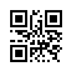 Friday二维码生成