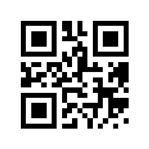 Friends二维码生成