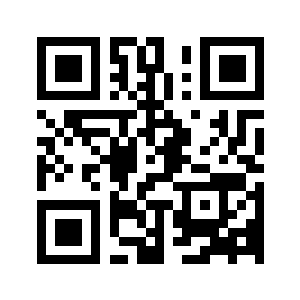 Fuckitoutofthesystem二维码生成