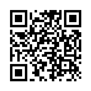 GM告诉我们副本正在飞速被完成二维码生成