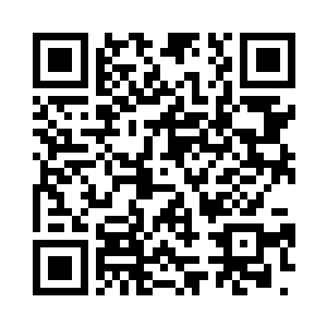 GMP委员会的常委办公室就是一间普通的办公室二维码生成