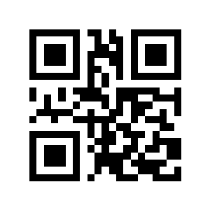 GOGOGO……二维码生成