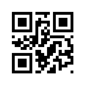 Gabbana二维码生成