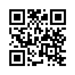 GaiusJuliusCaesar二维码生成