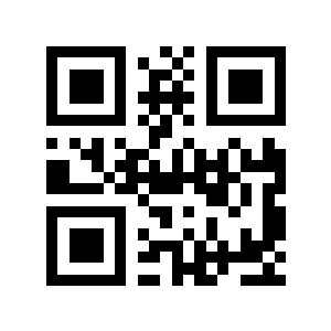 GaryXI二维码生成