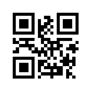 Ghost二维码生成