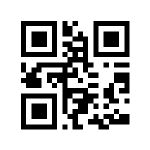 Giovanni二维码生成