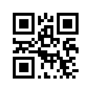 Gllory二维码生成