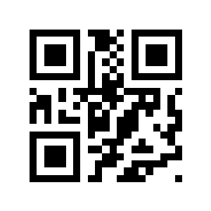 Globe二维码生成