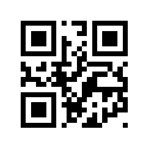 GodBeas二维码生成