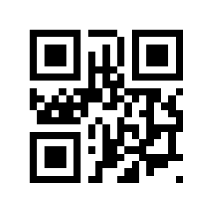 Godfather二维码生成