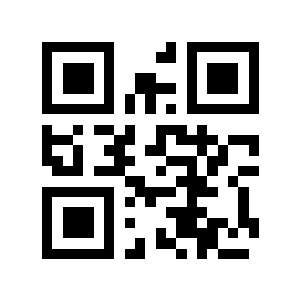 GoodLuck二维码生成