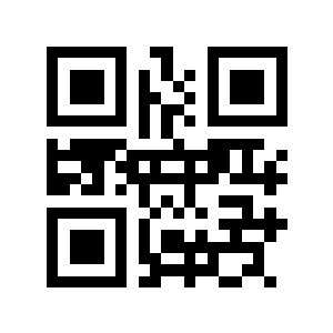 Gooding二维码生成