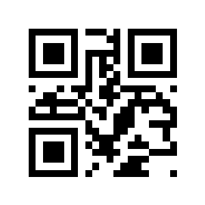 Green二维码生成