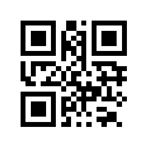 Groing二维码生成