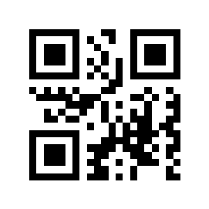 Growing二维码生成