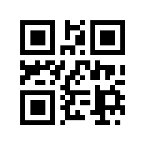 Gyllenhaal二维码生成