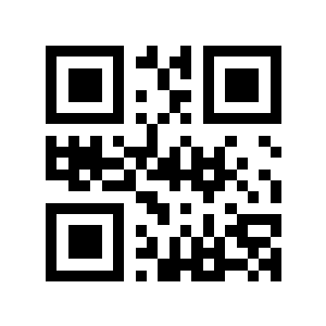 HELEN二维码生成