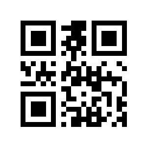 HELIRUAN二维码生成