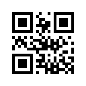 HK417二维码生成