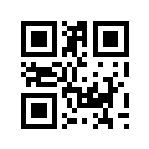 Hancok二维码生成